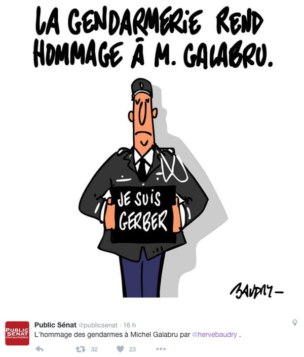 Galabru-Baudry