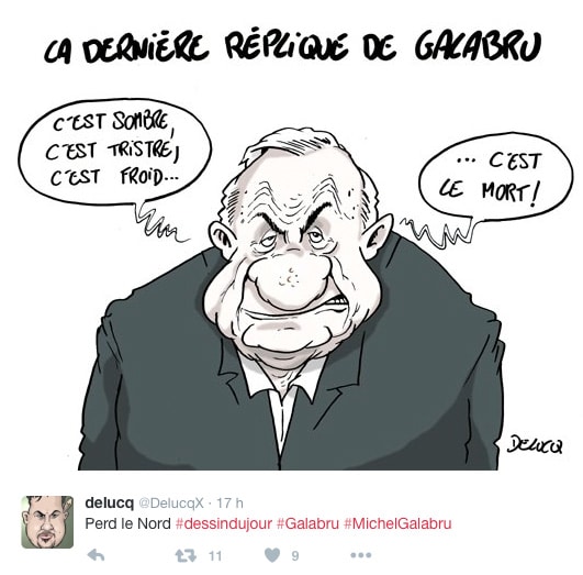 Galabru-Delucq