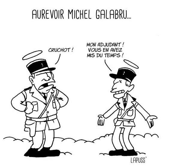 Galabru-Lapuss