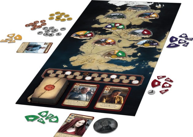 Game-of-Thrones--The-Trivia-Game0