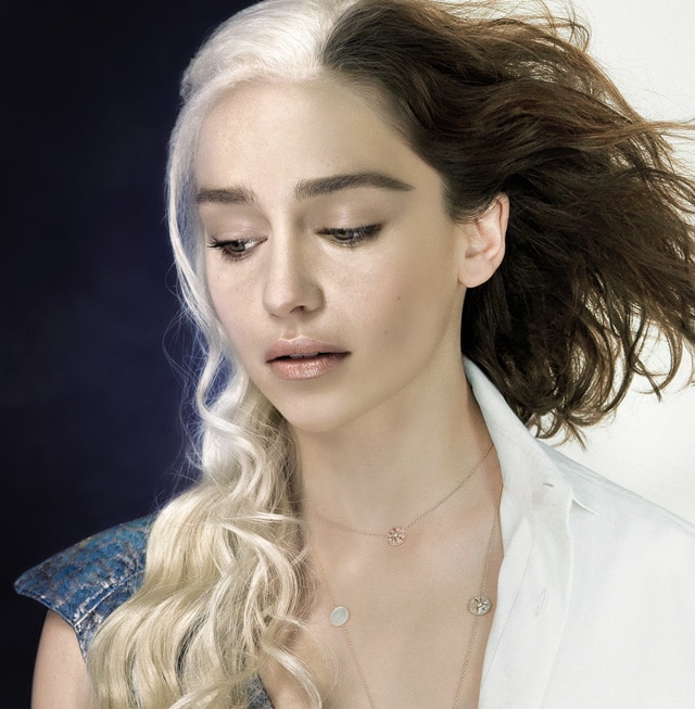 game-of-thrones-in-real-life-0