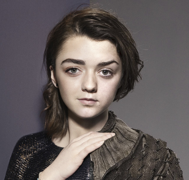 game-of-thrones-in-real-life-01
