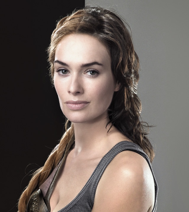 game-of-thrones-in-real-life-02