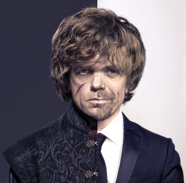 game-of-thrones-in-real-life-02b