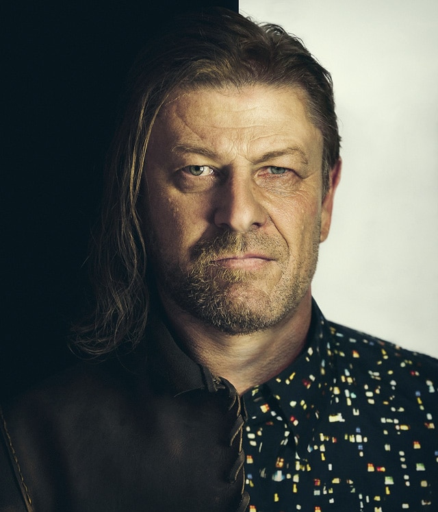 game-of-thrones-in-real-life-04