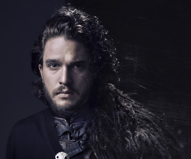 game-of-thrones-in-real-life-07
