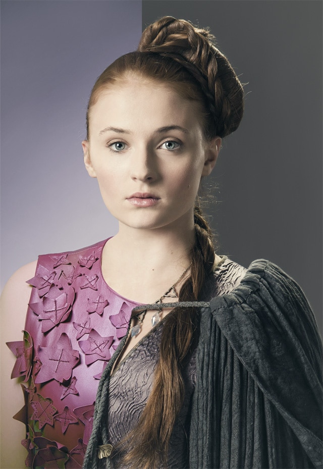game-of-thrones-in-real-life-09