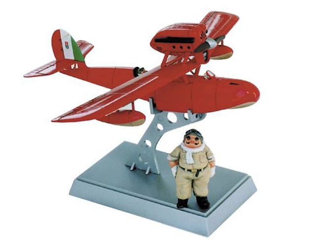 ghibli-amazon-01