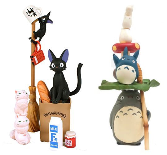 ghibli-amazon-02