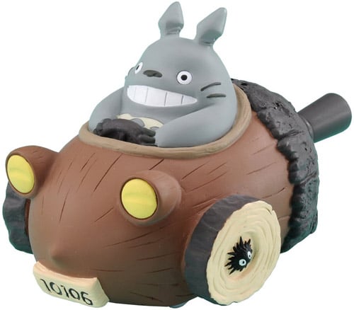 ghibli-amazon-03