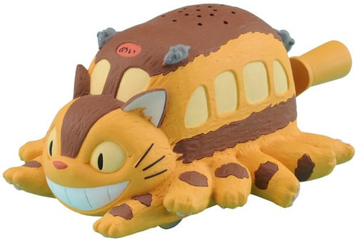 ghibli-amazon-05