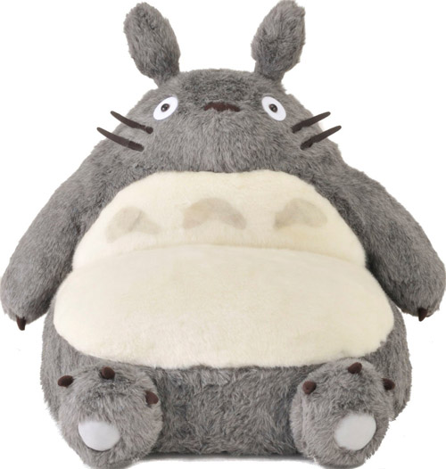 ghibli-amazon-055