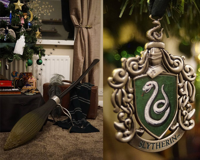harrypotter-sapin03