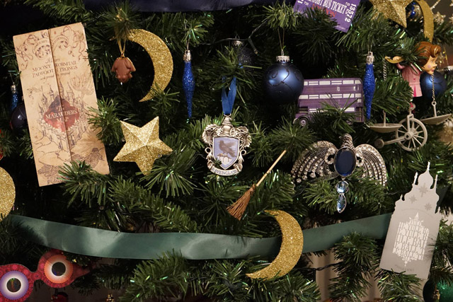 harrypotter-sapin08