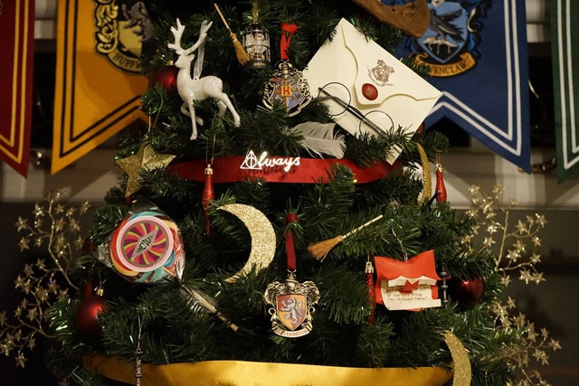 harrypotter-sapin09
