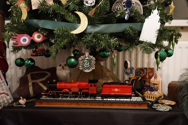 harrypotter-sapin10