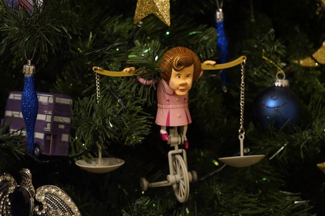harrypotter-sapin11
