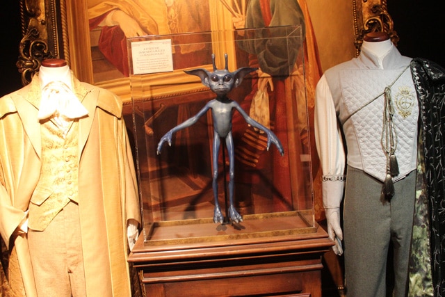 HarryPotter-expo-CiteDuCinema-golem13-20
