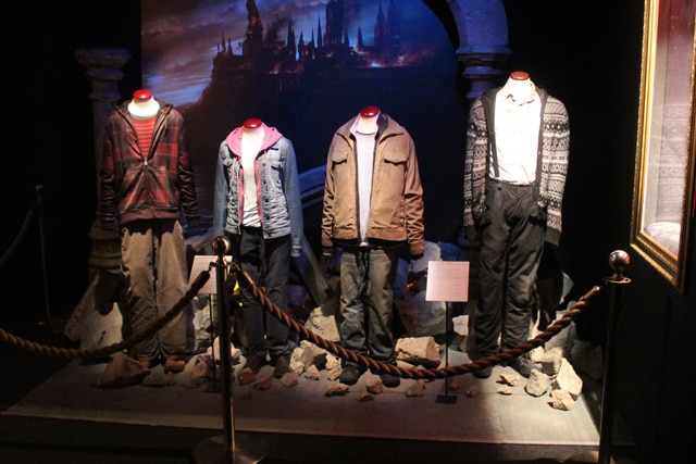 HarryPotter-expo-CiteDuCinema-golem13-9
