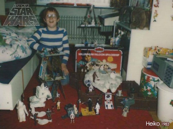 Heiko-1983a