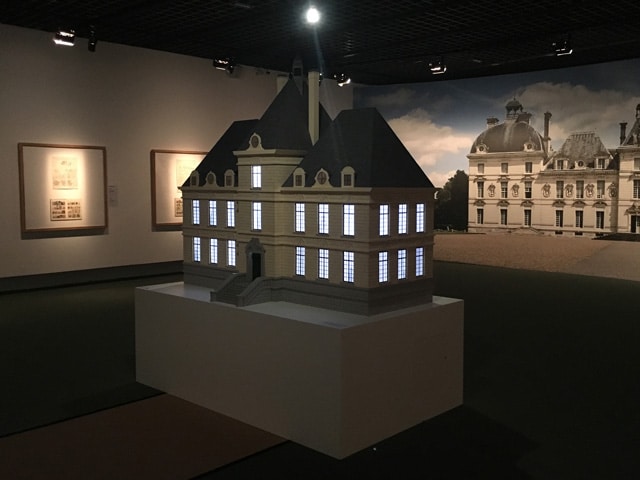 hergegrandpalais-golem13-1