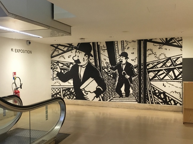 hergegrandpalais-golem13-11
