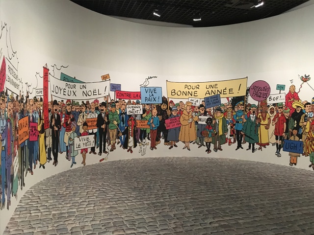 hergegrandpalais-golem13-12