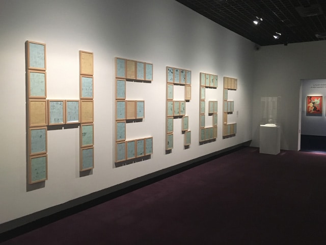 hergegrandpalais-golem13-2