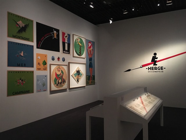 hergegrandpalais-golem13-3