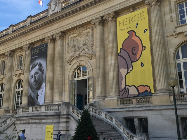 hergegrandpalais-golem13-7