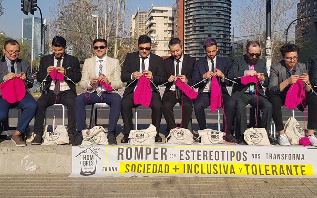 hombrestejedores0