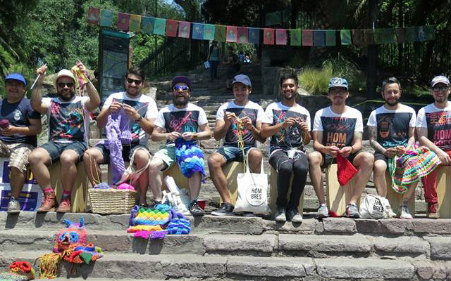 hombrestejedores03