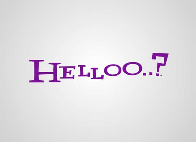 Honest-logos2016-1222