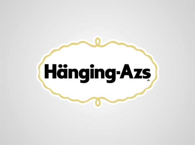 Honest-logos2016-8