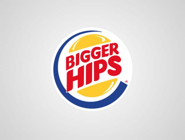 Honest-logos2016-88