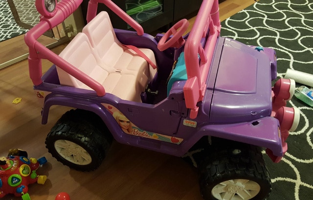 JeepJurassicPark01