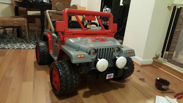 JeepJurassicPark011