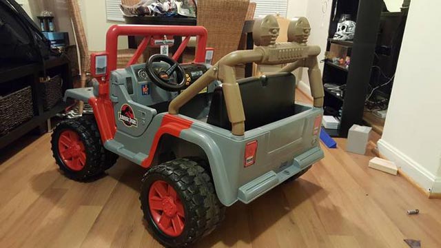 JeepJurassicPark012