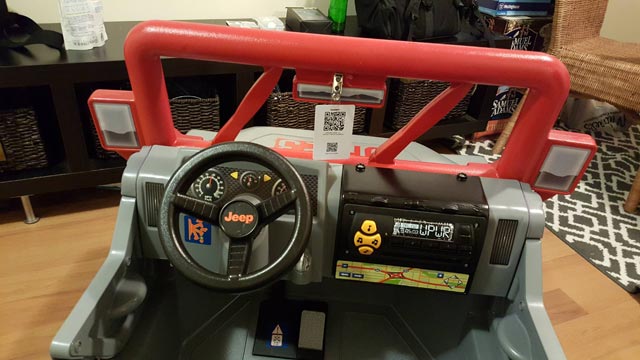 JeepJurassicPark017