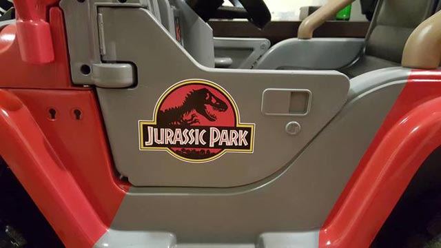 JeepJurassicPark018