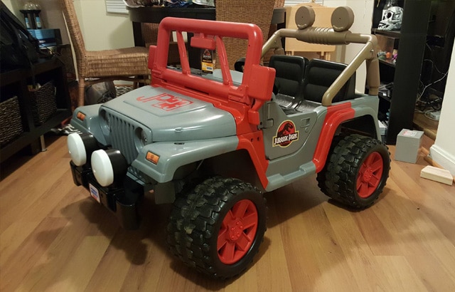 JeepJurassicPark02