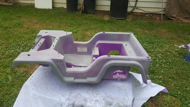 JeepJurassicPark04
