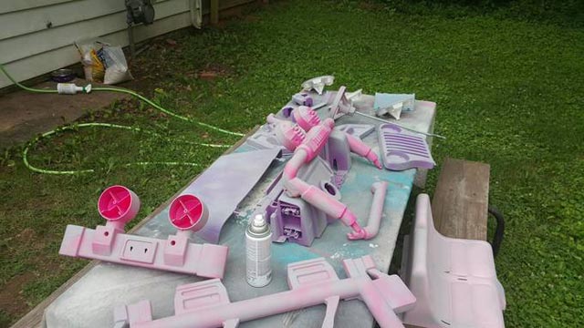 JeepJurassicPark05