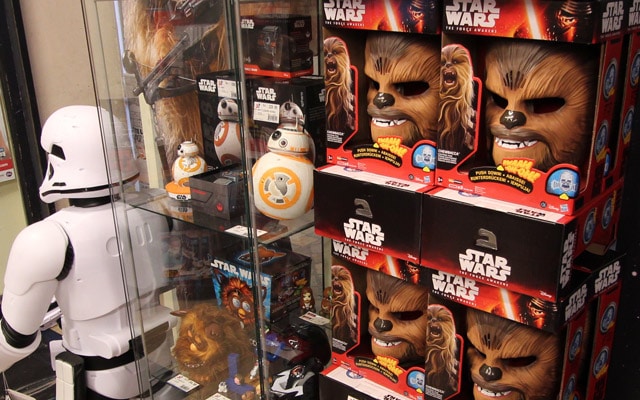 joueclubparisoperastarwars00