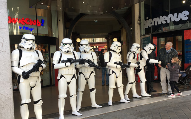 joueclubparisoperastarwars1