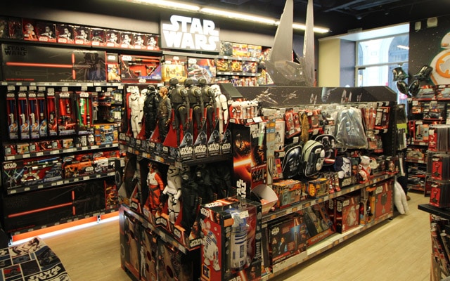 joueclubparisoperastarwars3