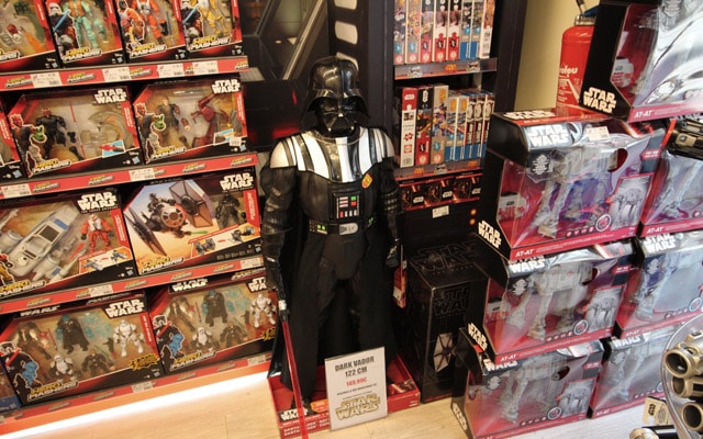 joueclubparisoperastarwars4
