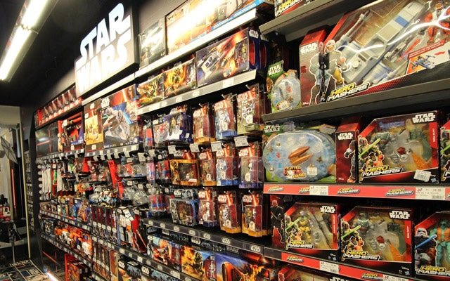 joueclubparisoperastarwars5