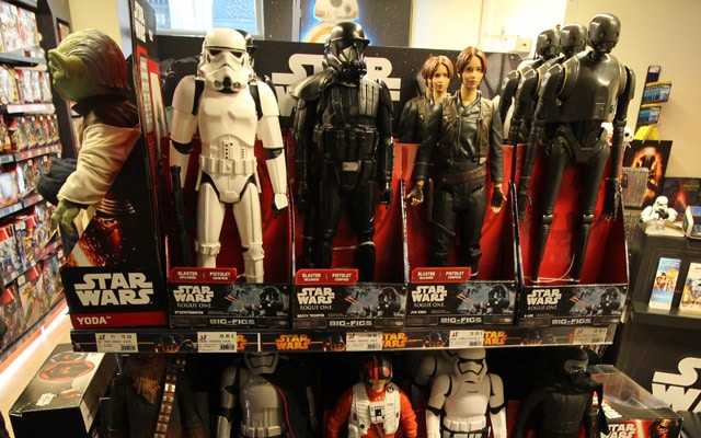 joueclubparisoperastarwars6
