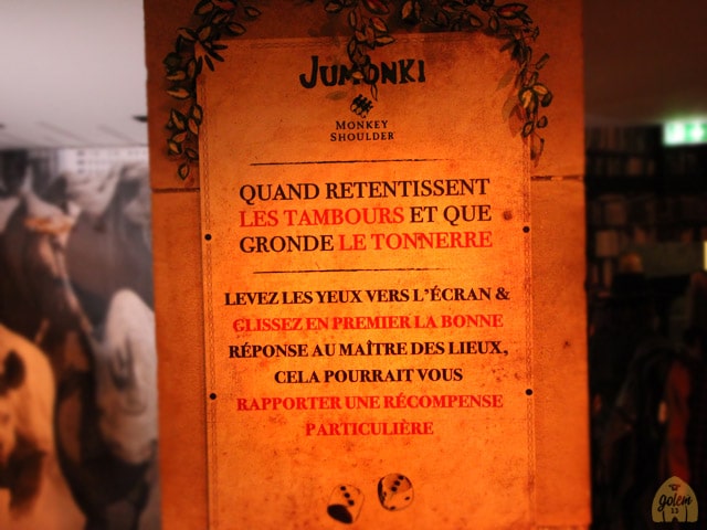 jumonki-bar-paris-03